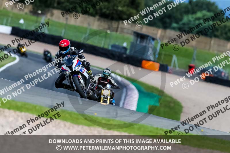 PJ Motorsport 2019;donington no limits trackday;donington park photographs;donington trackday photographs;no limits trackdays;peter wileman photography;trackday digital images;trackday photos